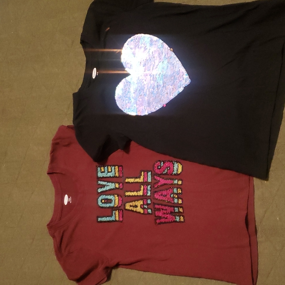 Shirt